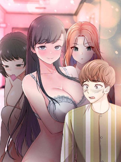 久韩漫无遮挡新番上线